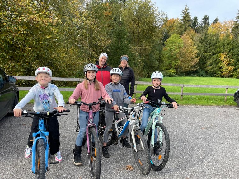 Fahrradpruefung_24_25_2.jpg 